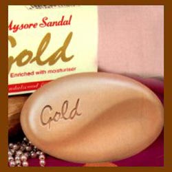 productname